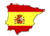 RECREA - Espanol